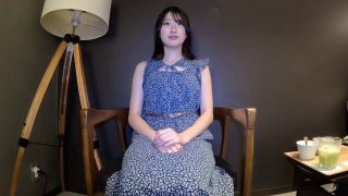微信好友删除了怎么找回来邻家表妹全裸淫舞挑逗