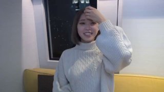 阄乖巧少女口暴实录2