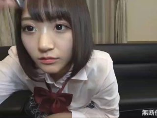 加勒比090109-154驚愕！逆ナン電車 前編 吉川麻美